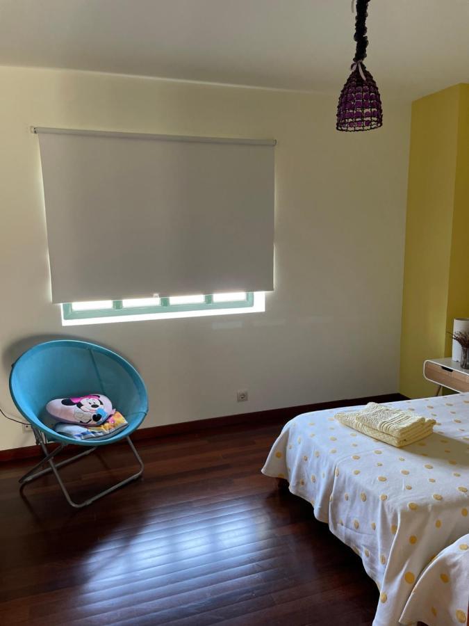 Alquiler Vacacional En Fisterra Villa San Martin de Arriba Bagian luar foto