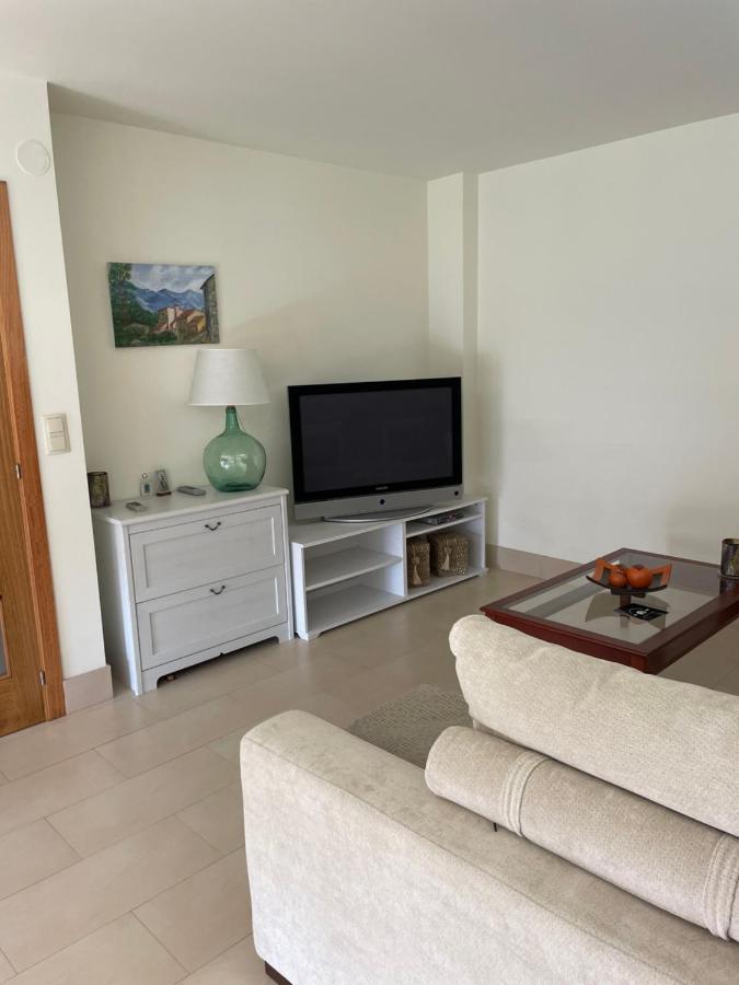 Alquiler Vacacional En Fisterra Villa San Martin de Arriba Bagian luar foto