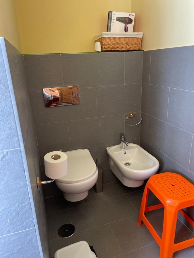 Alquiler Vacacional En Fisterra Villa San Martin de Arriba Bagian luar foto