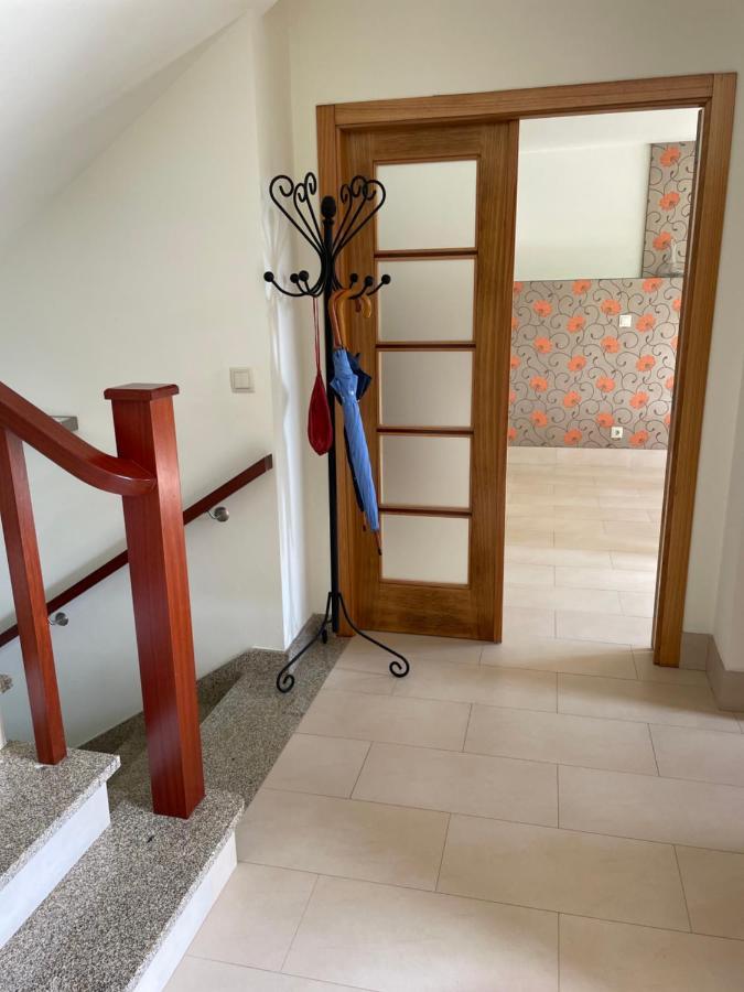 Alquiler Vacacional En Fisterra Villa San Martin de Arriba Bagian luar foto