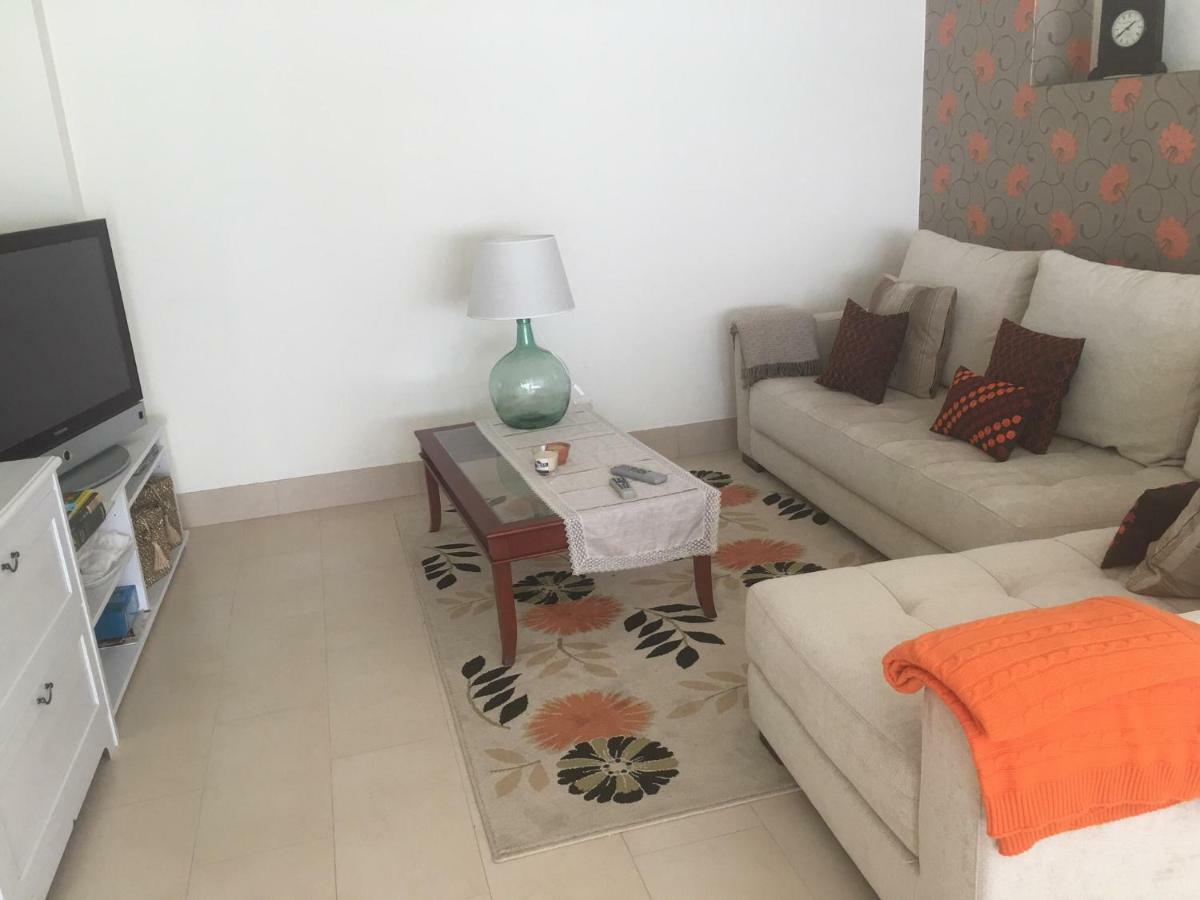 Alquiler Vacacional En Fisterra Villa San Martin de Arriba Bagian luar foto