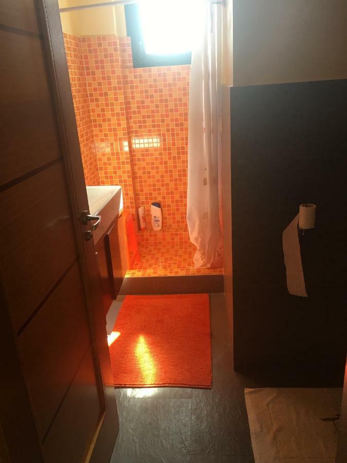Alquiler Vacacional En Fisterra Villa San Martin de Arriba Bagian luar foto